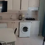 Basak Hotel de apartamente Marmaris