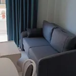 Basak Marmaris