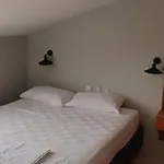 Basak Hotel de apartamente *