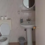 Hotel de apartamente Basak *