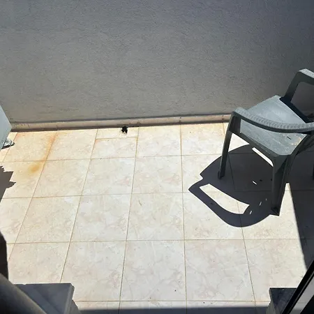 Basak * מרמריס