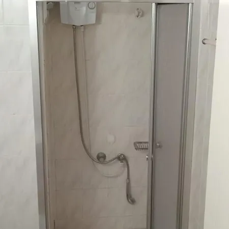 Basak * מרמריס