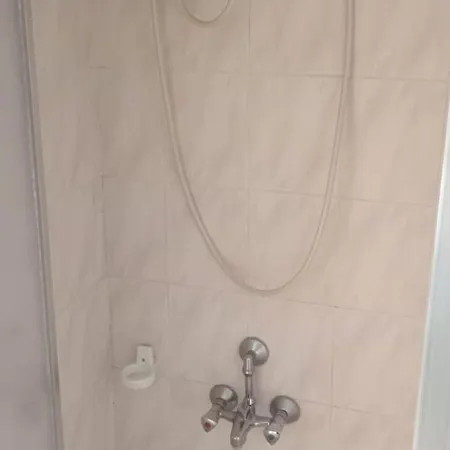 Basak Lägenhetshotell