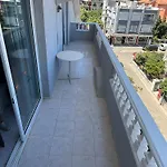 Basak Aparthotel