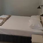 Basak Aparthotel Marmaris