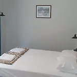 Aparthotel Basak