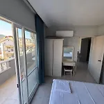 Basak Marmaris