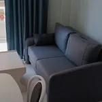Basak Aparthotel