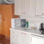 Basak Aparthotel Marmaris