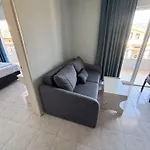 Basak Aparthotel