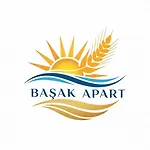 Aparthotel Basak