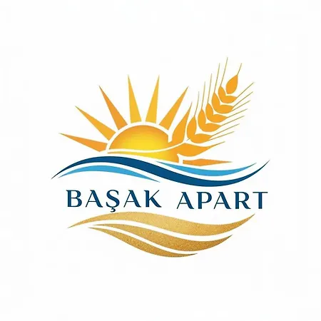 Lägenhetshotell Basak