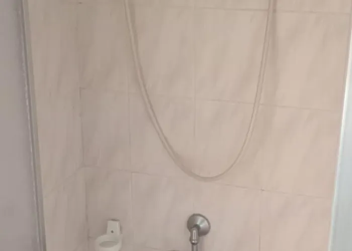 Basak 公寓式酒店