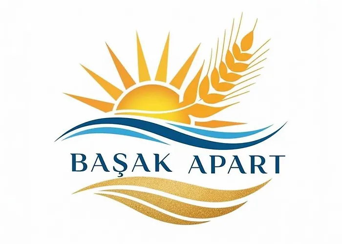 公寓式酒店 Basak